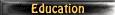 Educational Background
